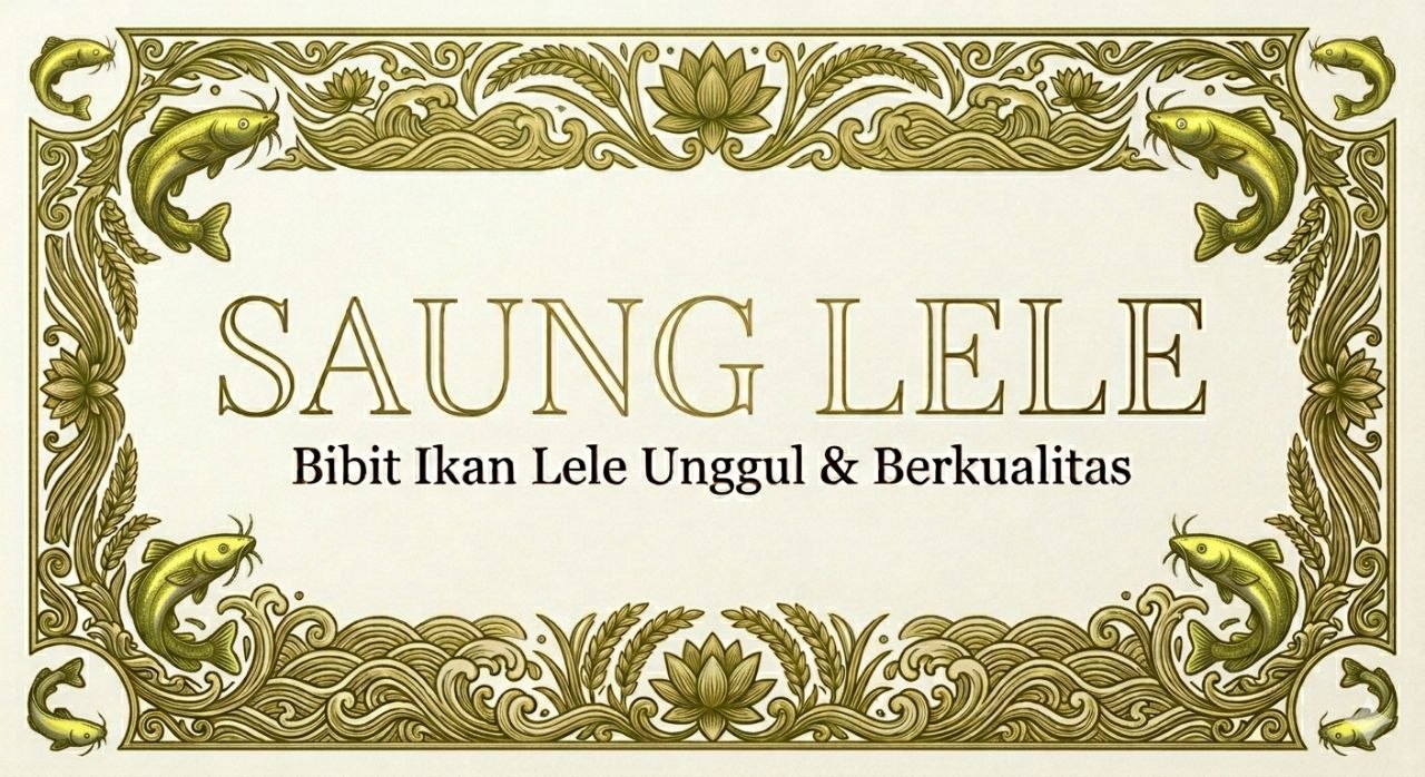 Header Saung Lele